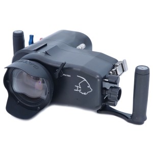 AX100 FL 6x6Wx300dpi