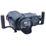 AX100 FR 6x6Wx300dpi