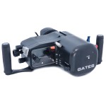 AX100 LR 6x6Wx300dpi