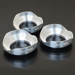 Al Shells 2 3x3 150dpi