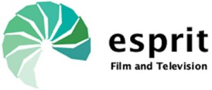 Esprit