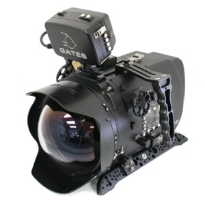 F55 FR 3x3 150dpi