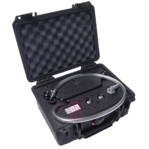 Seal Check II 3Wx150dpi