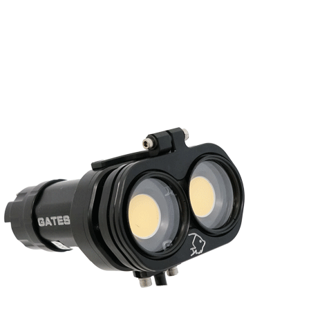 GT14-Filter-Accy-3Wx150dpi-4