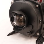 Nikonos RS 13mm 6wx300dpi