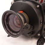 Nikonos RS 20-35 6wx300dpi