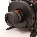 Nikonos RS 50mm 6wx300dpi