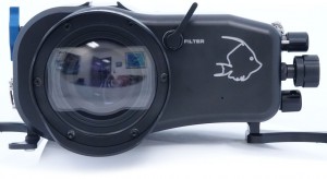 AX100 FF 6Wx300dpi Feature Sheet