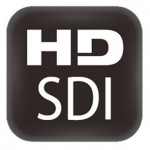 SDI