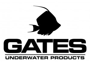 GatesLogoBW300dpiTallMaster