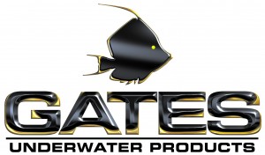 GatesLogoGraphiteTallMaster300dpi