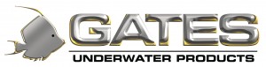 GatesLogoSteelWideMaster300dpi
