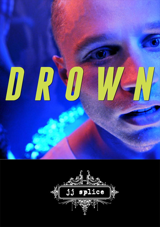 050 – Drown
