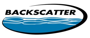 Backscatter Logo