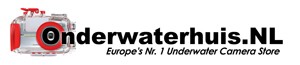 Onderwaterhuis.NL2