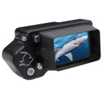 Starlite RF 3Wx150dpi