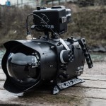 ALEXA -- John Bracewell - 1