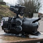 ALEXA -- John Bracewell - 2