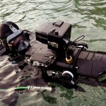 John Bracewell -- ALEXA 6Wx150dpi