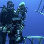 Nikonos RS - Tom Lowe - 2