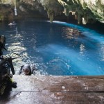 Nikonos RS - Tom Lowe - 3