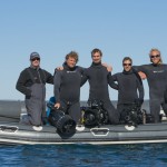 Nikonos RS - Tom Lowe - 5