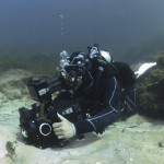 Nikonos RS - Tom Lowe - 6