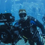 Nikonos RS - Tom Lowe - 7