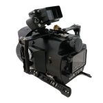 ME20 LR 6Wx300dpi