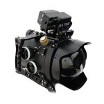 ME20 RF 6Wx300dpi