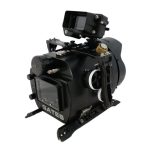 ME20 RR 6Wx300dpi