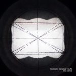 RS IC 13mm Iris Open