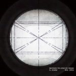 RS IC 20-35mm FL-20 Iris Open