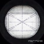 RS IC 20-35mm FL-22 Iris Open