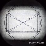 RS IC 20-35mm FL-35 Iris Open