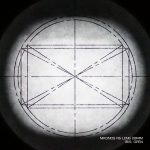 RS IC 28mm Iris Open