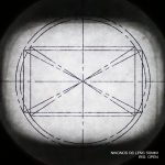 RS IC 50mm Iris Open