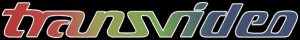 logo2005 on black