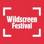 Wildscren Logo