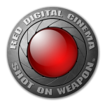 shot_on_weapon_1000x1000