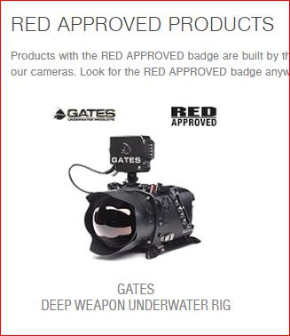 Gates-RED-approved-3rd-party-accy.jpg