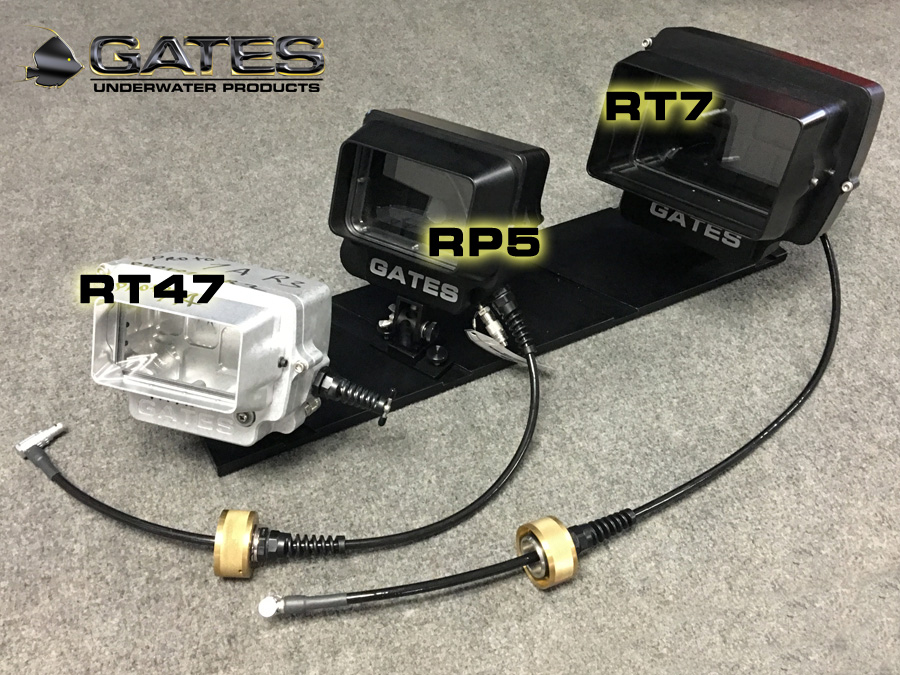 RT47-RP5-RT47.jpg