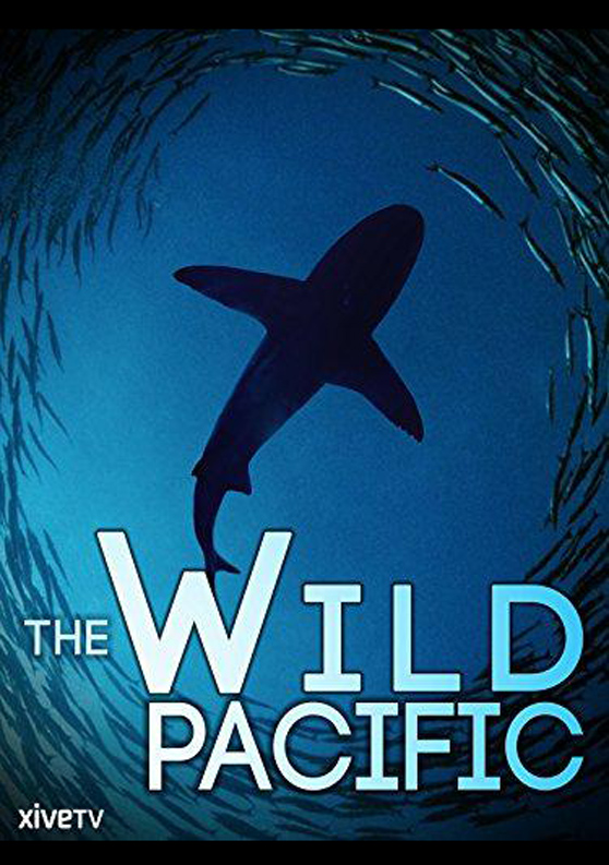 003 The Wild Pacific