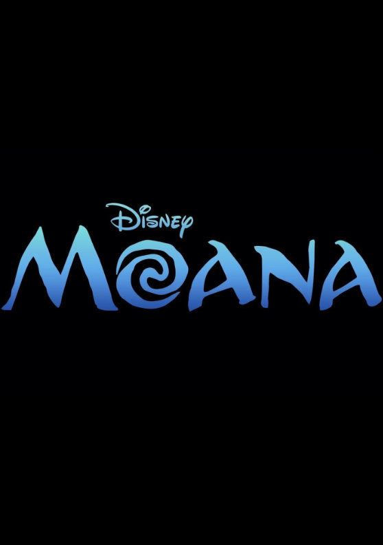 MOANA